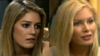 <i>The Hills</i>' Final Season: "Nothing Stays The Same Forever"